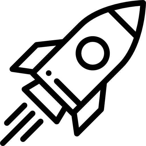 Hızlı Gönderim